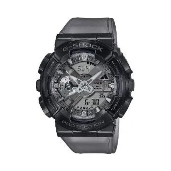 CASIO GM-110MF-1AER G-SHOCK_(454) K