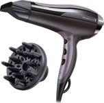 Remington PRO-Air Turbo D5220