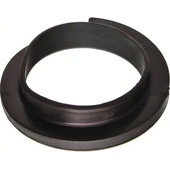 Miska pružiny MAXGEAR 72-4510