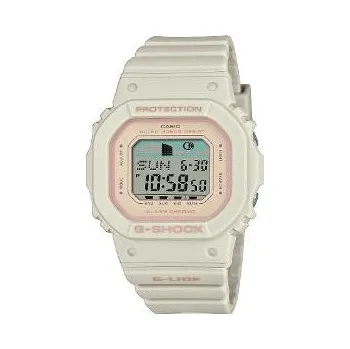 Hodinky CASIO GLX-S5600-7ER G-SHOCK (377)