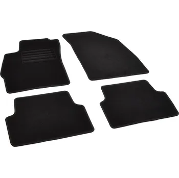 autokoberec Textilní autokoberce Rigum pro Chevrolet Aveo (2011 -)