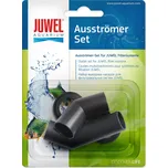 Juwel Kolínko k filtru