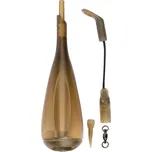 Fox Plovák Edge Zig Float Kit