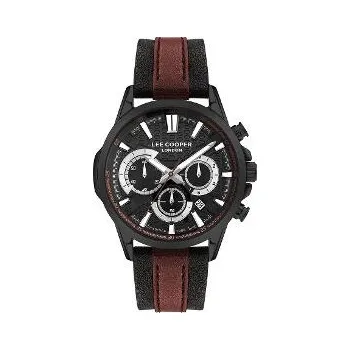 Hodinky LC07493.651 LEE COOPER