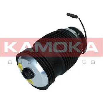 Vzduchová pružina, podvozek KAMOKA 2079050