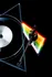 Gramofon Pro-Ject The Dark Side Of The Moon limitovaná edice + Pick It PRO SE