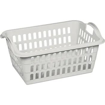 Koš na čisté prádlo 1960 0800