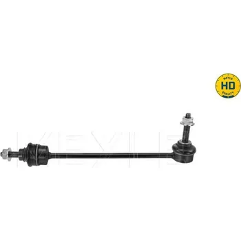 Zavěšení kol Tyč/vzpěra, stabilizátor MEYLE 53-16 060 0008/HD