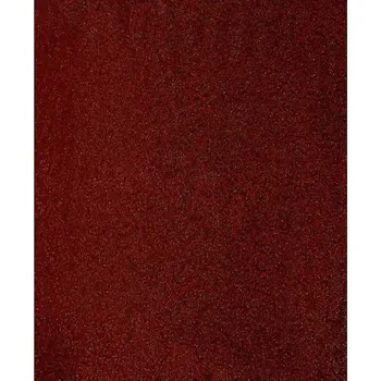 Brusný papír Brusný papír, 230 x 280 mm, P 40, Condor