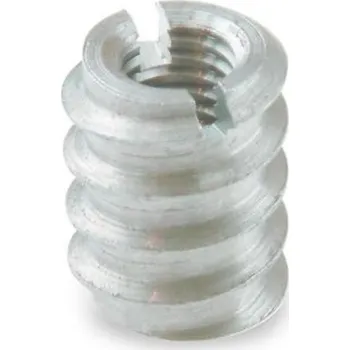 Matice Matice zašroub. M 6 DIN 7965