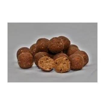 Boilies No Respect Fish Liver Boilies Halibut 20mm 1kg