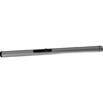 Krbové nářadí Plynový zapalovač 21 cm