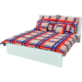 Povlečení Povlečení bavlna 70x90/140x200 vzor 172