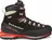 Garmont Pinnacle GTX 002447, 42