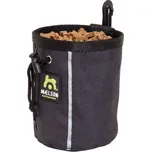 MAELSON Zásobník na pamlsky na 350 g 10…