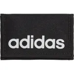 adidas Essentials Logo Wallet GN1959…