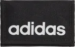 adidas Essentials Logo Wallet GN1959…