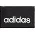 Peněženka adidas Essentials Logo Wallet GN1959 Black/White