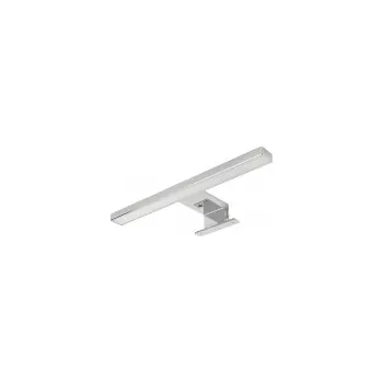 Koupelnové svítidlo Strong koupelnové led světlo caracalla 300mm 5, 5w ip44 230v