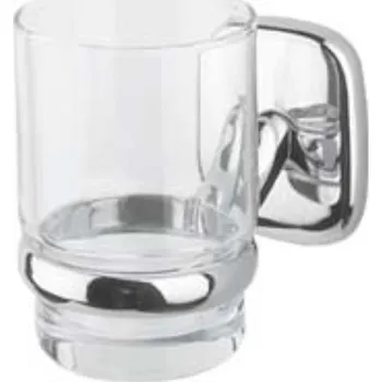 Věšák Kelímek Nova