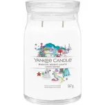 Yankee Candle Signature Magical Bright…
