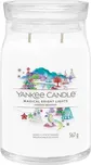 Yankee Candle Signature Magical Bright…
