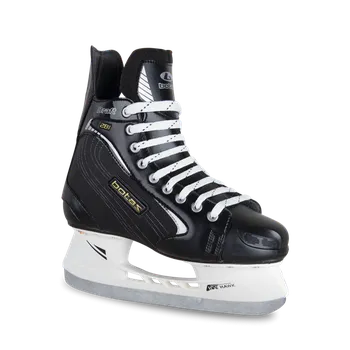 Zimní brusle Brusle botas draft 281 sr 9.5 EU44