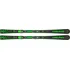 Sjezdové lyže HEAD Supershape e-Magnum + PRD 12 GW 2023/24