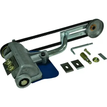 Motorová pila Odkorňovač na motorovou pilu Stihl 034, 036, 044, 046,MS290, MS311, MS360, MS361, MS390, Ms391 MS440, MS441, MS460, MS461, MS462