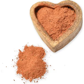 Koření FITBOY Gulášové koření 100g 100g