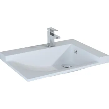 Umyvadlo Mohito 70 Levá