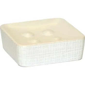 Mýdlenka Mýdlenka Notus bílá