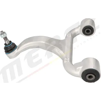 Zavěšení kol Řídicí páka, zavěšení kol MERTZ M-S2134