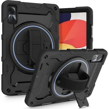 Tech Protect Solid360 pro Xiaomi Pad SE…