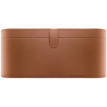 Dyson Úložný box pro fén Dyson Supersonic