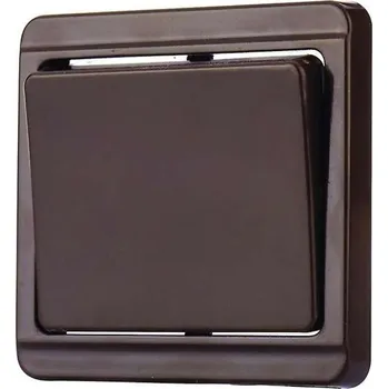 vypínač Vypínač schodišťový 26072