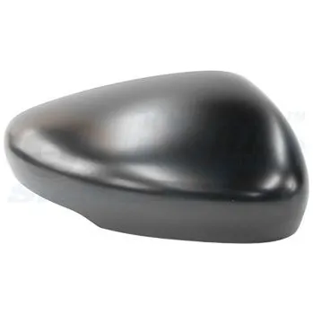 Auto zrcátko Kryt, vnější zrcátko VAN WEZEL 1908844