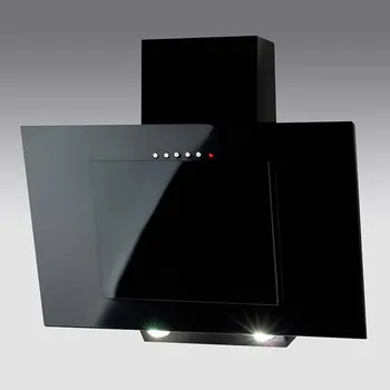 Digestoř Digestoř WK-4 nero 60