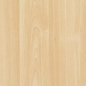 Tapeta Samolepící­ tapeta 2002660 0,450 X 15M