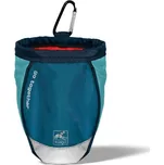 Kurgo Go Stuff It Treat Bag 14 x 19 x…