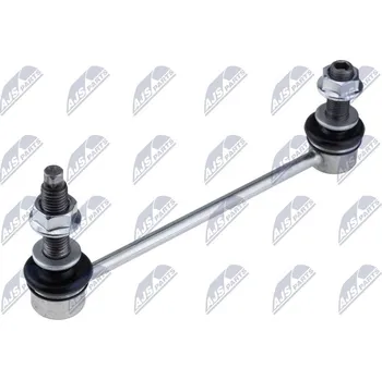 Zavěšení kol Tyč/vzpěra, stabilizátor NTY ZLP-CH-069