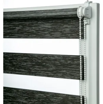 Roleta Roleta Exclusive DN32 38x150