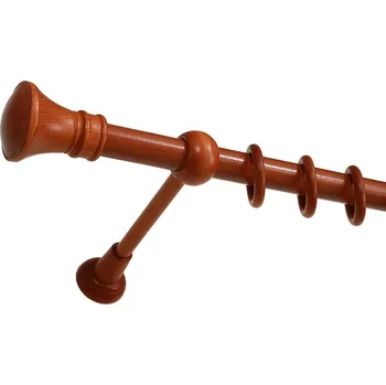 Garnýž Garnýž Helios 200 calvanas jednoduchý