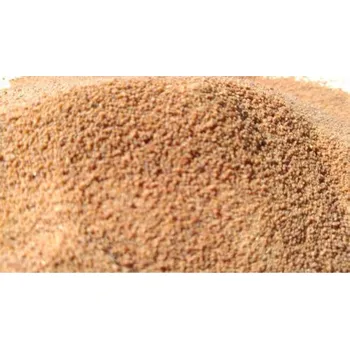 Cukr Datlový cukr, Velikost balení 250g