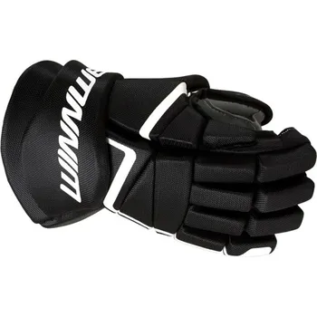 Koloběžka Winnwell AMP500 SR rukavice