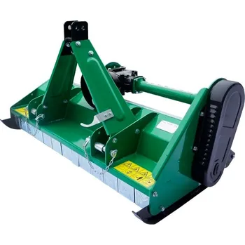 Mulčovač Nožový mulčovač za traktor EFN 105 Y nože