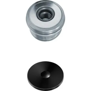 Předstihová spojka HELLA 9XU 358 039-101