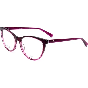 Brýlová obroučka Dámské dioptrické brýle Pierre Cardin PC8495PJE
