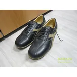 Marc O´Nell Dámské polobotky boty obuv Marc O'Neel 36