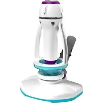 Bazénový vysavač Kokido akumulátorový vysavač TELSA 20